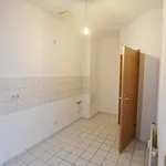 Rent 2 bedroom apartment of 49 m² in Chemnitz