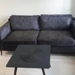 Rent 2 bedroom apartment of 70 m² in Тракия