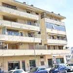 Rent 6 bedroom apartment of 98 m² in Vasto