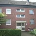 Rent 3 bedroom apartment of 75 m² in Münster