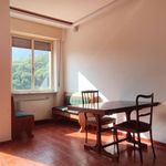 2-room flat via Adolfo Ghella 36, Colleretto Castelnuovo