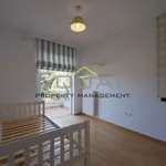 Rent 4 bedroom house of 330 m² in Κεφαλάρι