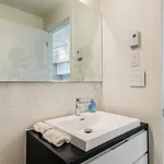 Rent 1 bedroom apartment in Montreal