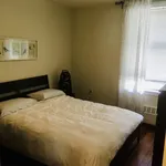 2 bedroom apartment of 592 sq. ft in Vancouver