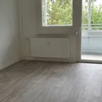 Miete 1 Schlafzimmer wohnung von 36 m² in Morgenleite