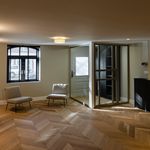 Rent 5 bedroom apartment of 230 m² in Den Haag