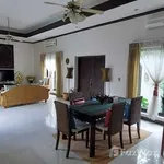 Rent 3 bedroom house of 300 m² in Phuket