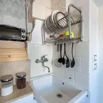 2-room flat largo Bianchieri 19, Via Ludovico, Corso Umberto I, Vittorio Emanuele, Ostuni