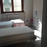 Rent 3 bedroom apartment of 84 m² in Turin