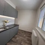 Pronajměte si 3 ložnic/e byt o rozloze 67 m² v Ostrava