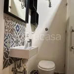 Rent 4 bedroom apartment of 75 m² in Arezzo