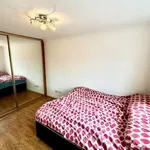 Rent 4 bedroom house in Yorkshire And The Humber