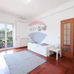 Rent 2 bedroom apartment of 73 m² in Rome