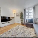 Rent 2 bedroom flat in London