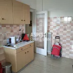 Rent 2 bedroom apartment of 103 m² in Βύρωνας