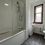 Rent 5 bedroom apartment in Dundee