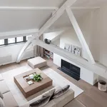 Appartement de 252 m² avec 2 chambre(s) en location à Brussels