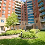 Rent 1 bedroom apartment in brampton