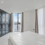 Rent 2 bedroom apartment in London