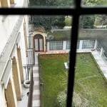 Rent 7 bedroom house of 1 m² in Treviso