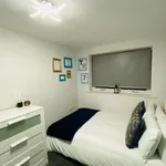 Rent a room in West Midlands