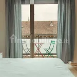 Rent 3 bedroom apartment of 110 m² in Turin