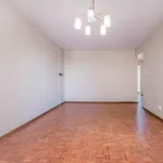 Rent 3 bedroom apartment in Johannesburg