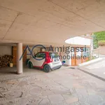 Rent 8 bedroom house of 630 m² in Calusco d'Adda