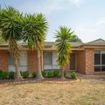 Rent 3 bedroom house in Riverina