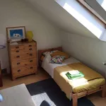 Rent a room of 150 m² in wroclaw