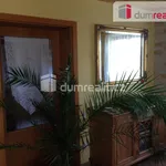 Rent 3 bedroom apartment in Cheb