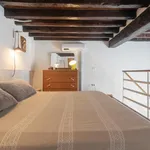 Rent 1 bedroom apartment in Florence