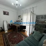 Rent 1 bedroom apartment of 50 m² in Athens