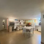 Rent 2 bedroom apartment of 55 m² in Terracina