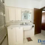 Rent 4 bedroom apartment of 100 m² in Massa