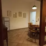 Rent 3 bedroom apartment of 90 m² in Cagliari