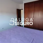 Alugar 3 quarto apartamento de 90 m² em Torres Vedras