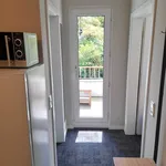 Rent 1 bedroom apartment of 22 m² in Bonn