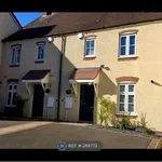 Rent 3 bedroom house in West Midlands