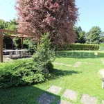 Rent 3 bedroom apartment of 80 m² in Appiano Gentile