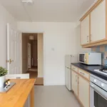 Rent 2 bedroom flat in West Lothian