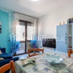 Rent 3 bedroom apartment of 80 m² in Alghero