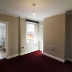 Terraced house to rent in Norton Road, Reading RG1