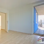 Rent 2 bedroom apartment of 58 m² in Vienna