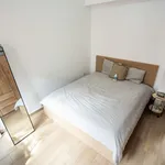 Alquilo 3 dormitorio apartamento de 77 m² en Las Palmas de Gran Canaria