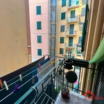 Rent 4 bedroom apartment of 62 m² in Genoa