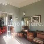 Rent 3 bedroom apartment of 80 m² in Naples