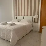 Alugar 2 quarto apartamento em Lisbon