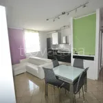 Rent 4 bedroom apartment of 75 m² in Sarzana