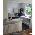 Rent a room in North West England